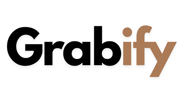 Grabify Goods