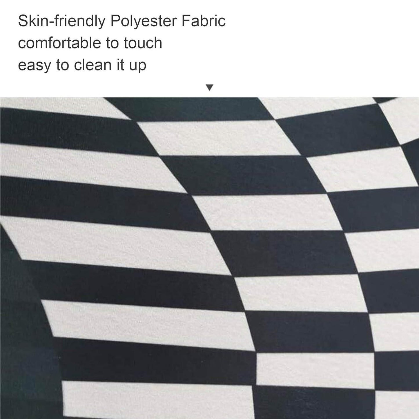 Non-Toxic Self-Cooling Pet Mat