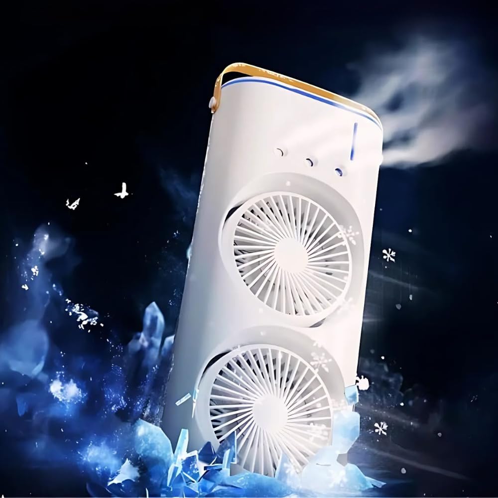 Arctic Frost Portable Mini Cooler