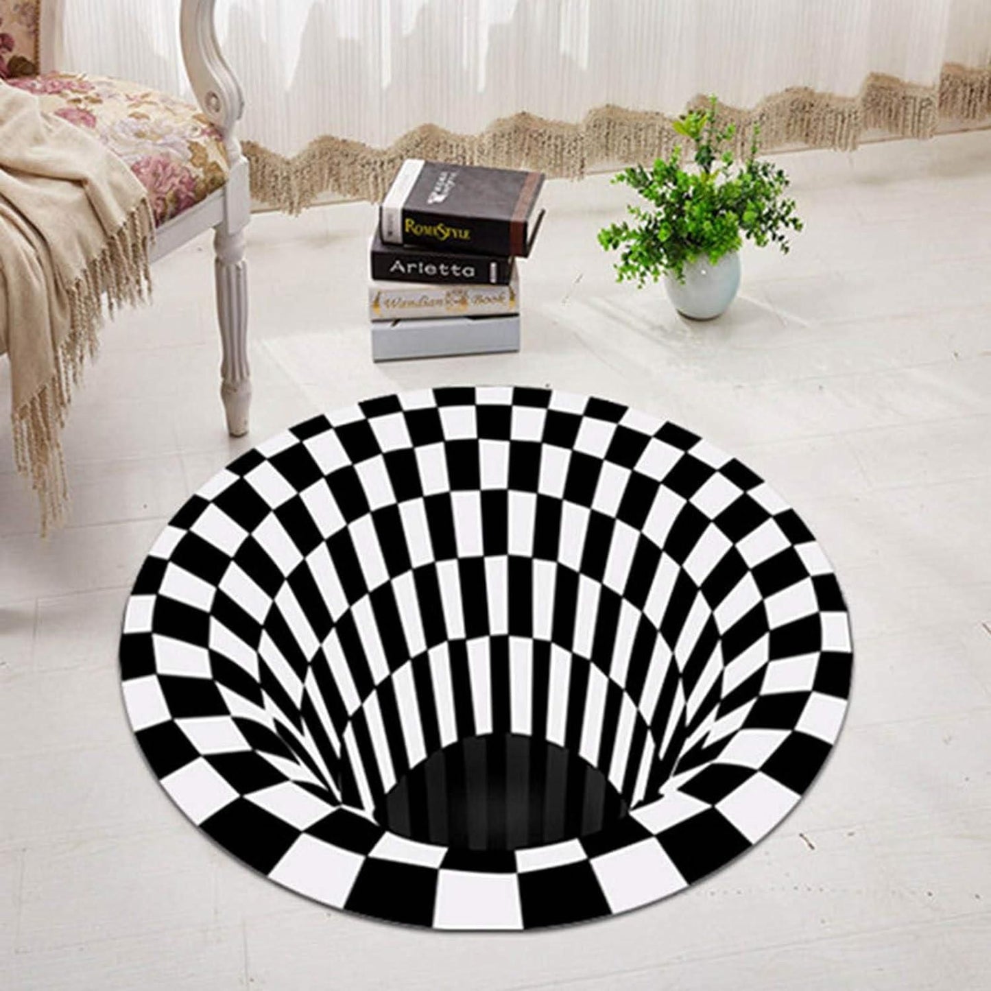 Non-Toxic Self-Cooling Pet Mat