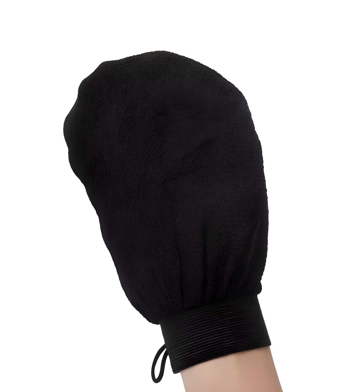 Anti-Static Pet Grooming Gloves