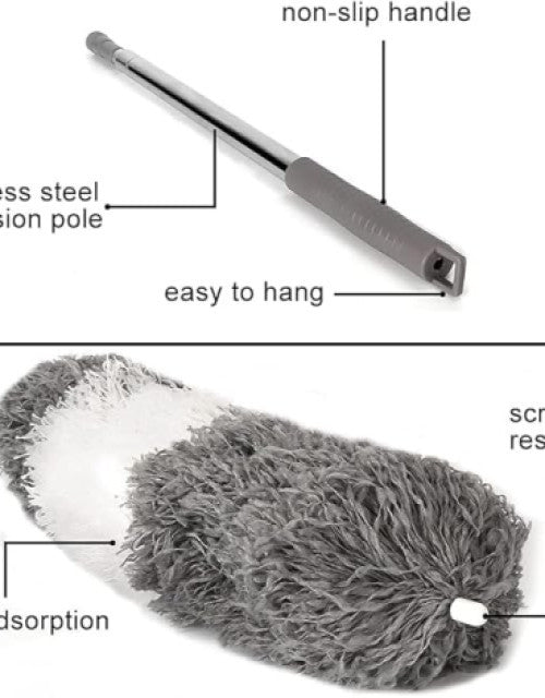 4049