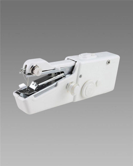Hands-Free Tape Dispenser