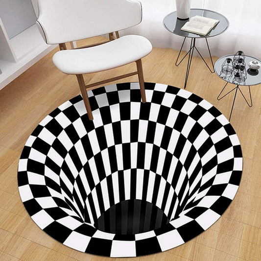 Non-Toxic Self-Cooling Pet Mat