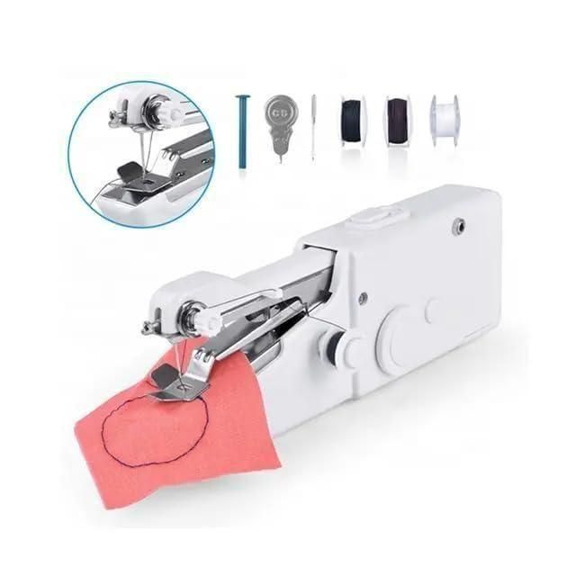 Hands-Free Tape Dispenser